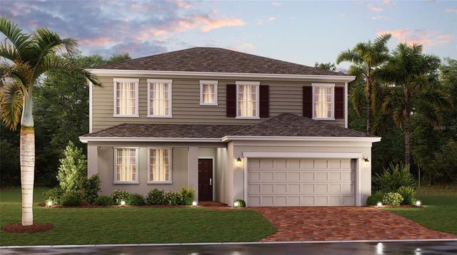 Photo of Listing #T3393058