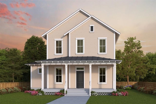 Photo of Listing #T3405100