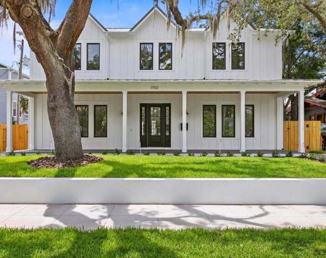 Hyde Park Houses For Sale Houses in Hyde Park, FL