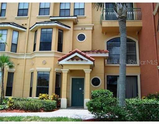 Photo of Listing #U8140390