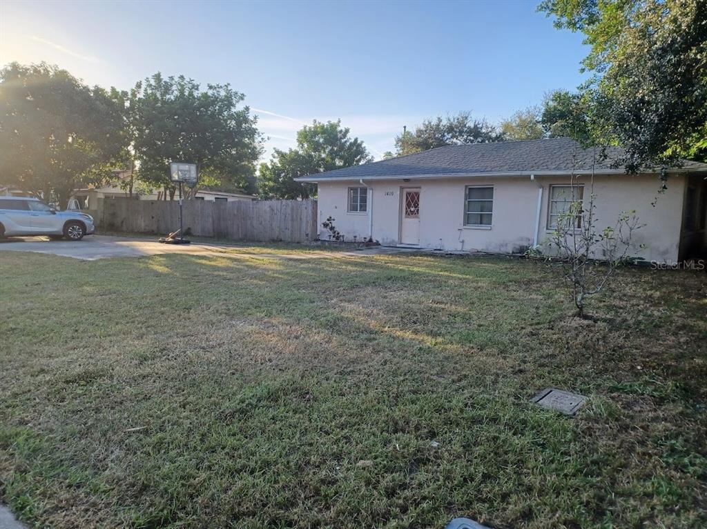 Photo of Listing #U8140703