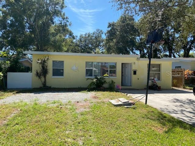 Photo of Listing #U8140768