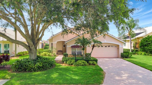 palm aire country club homes for sale