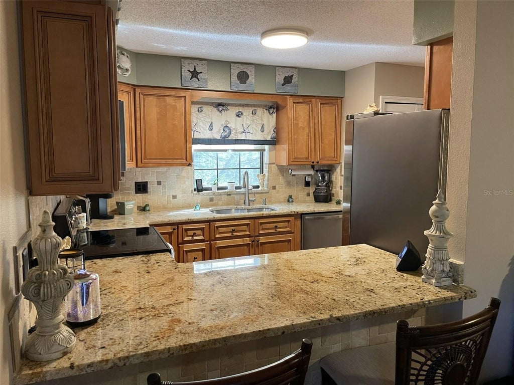 100 East Oak Terrace Dr E3, LEESBURG LEESBURG COACH HOUSES AT LEESBURG