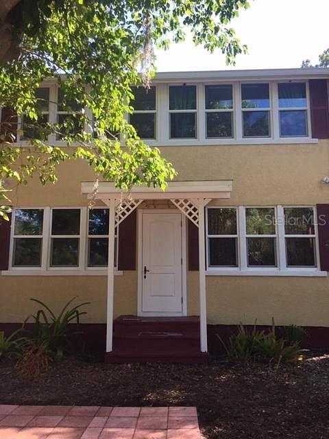 Photo of Listing #A4511123
