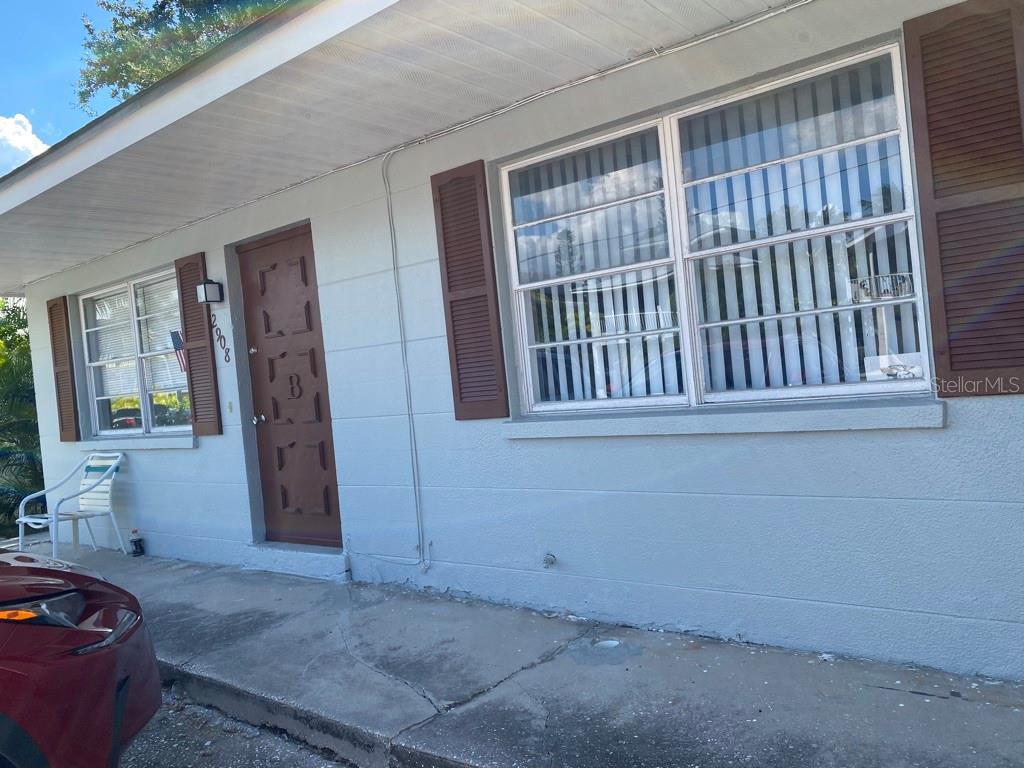 Photo of Listing #U8140496