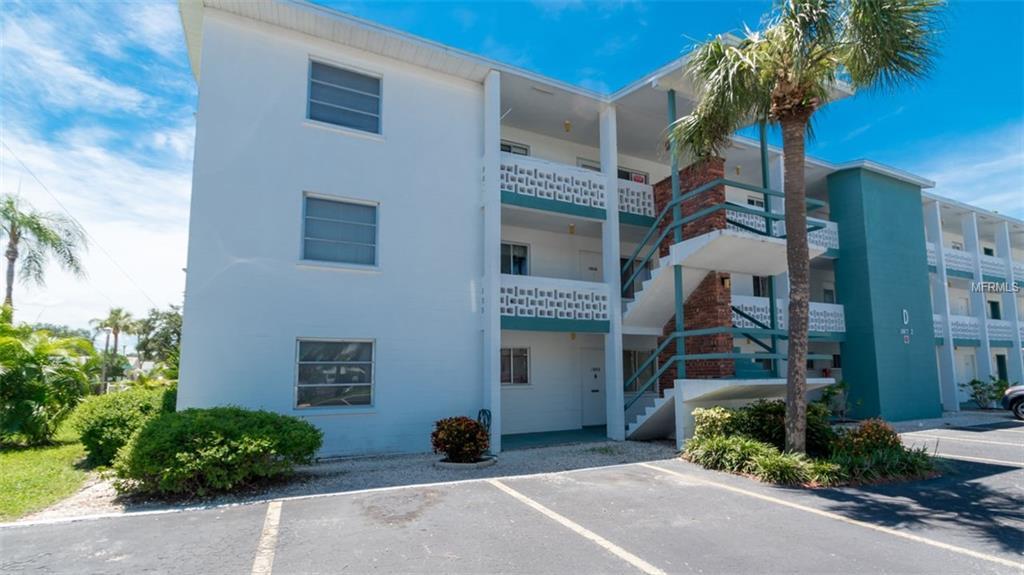 Photo of Listing #A4415372