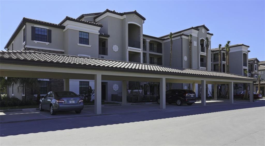 Photo of Listing #A4415539