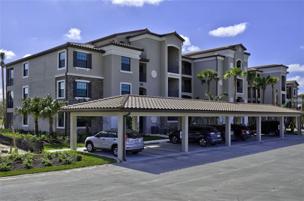 Photo of Listing #A4415566