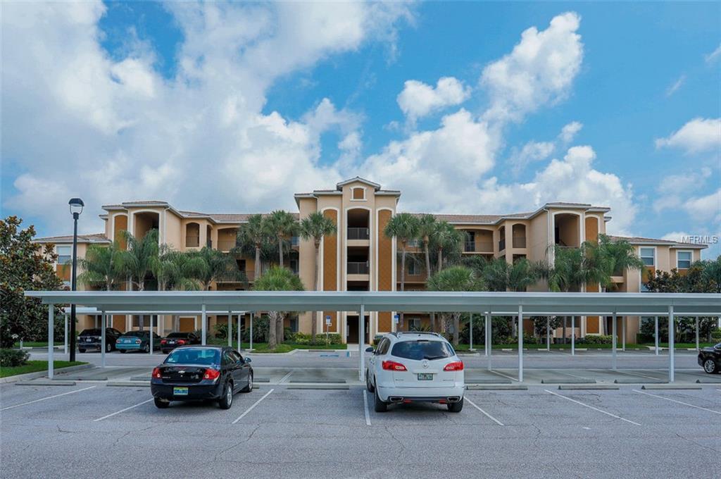 Photo of Listing #A4415574