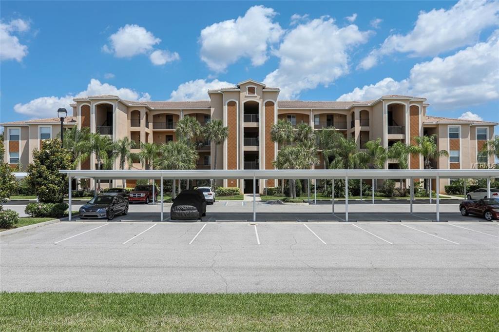 Photo of Listing #A4415694