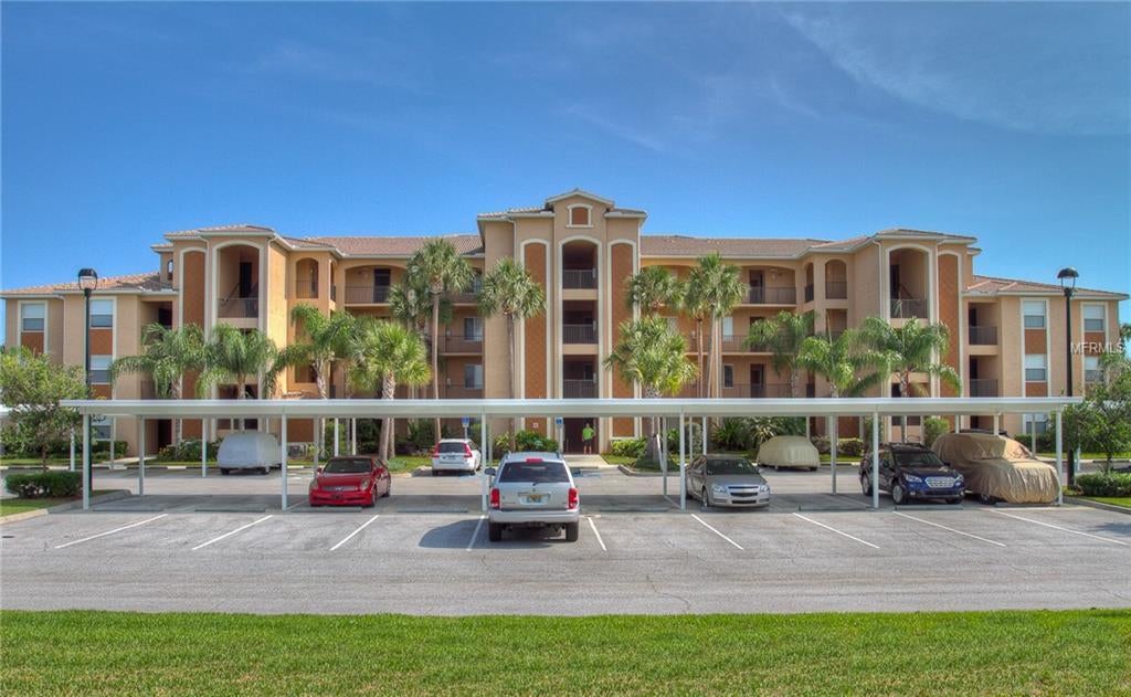 Photo of Listing #A4420079