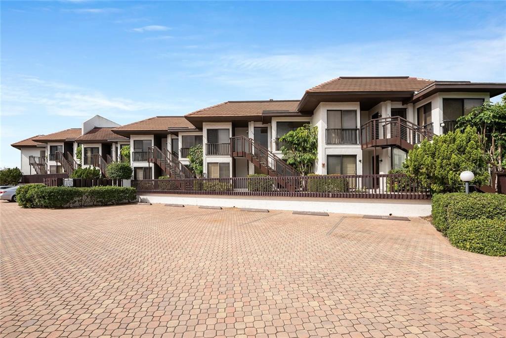 Photo of Listing #A4451608