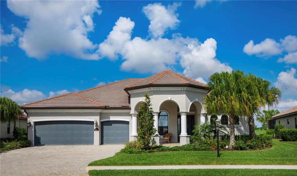 Photo of Listing #A4471246