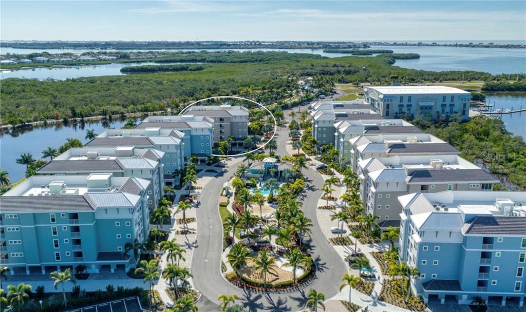 Photo of Listing #A4471596