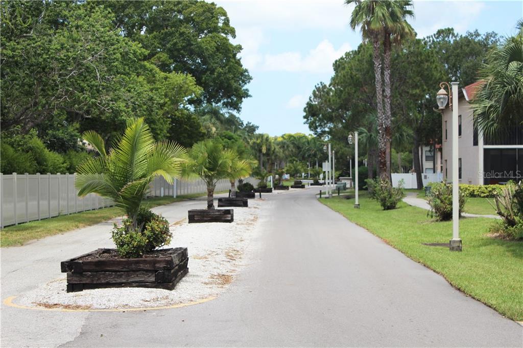 Photo of Listing #A4475030