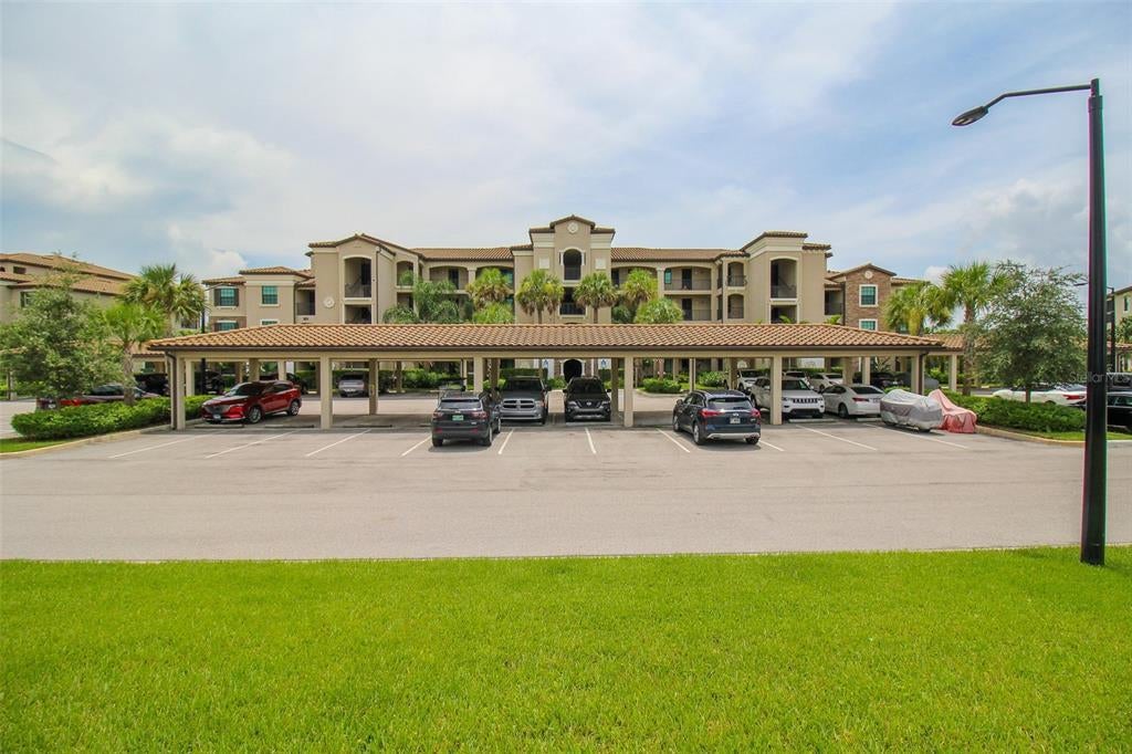 Photo of Listing #A4510490