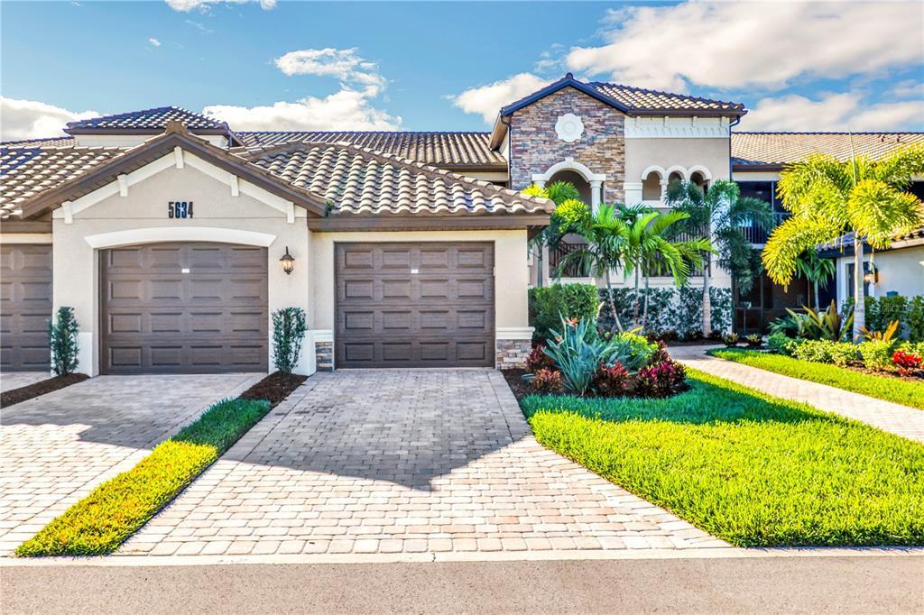 Photo of Listing #A4519807