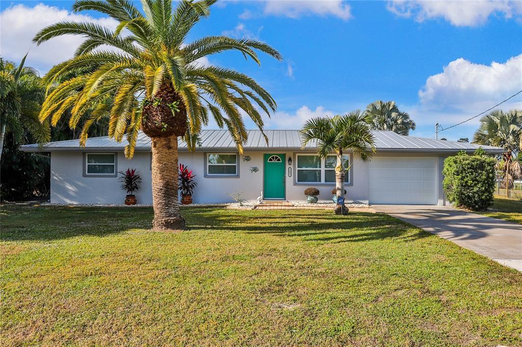 Photo of Listing #A4520955