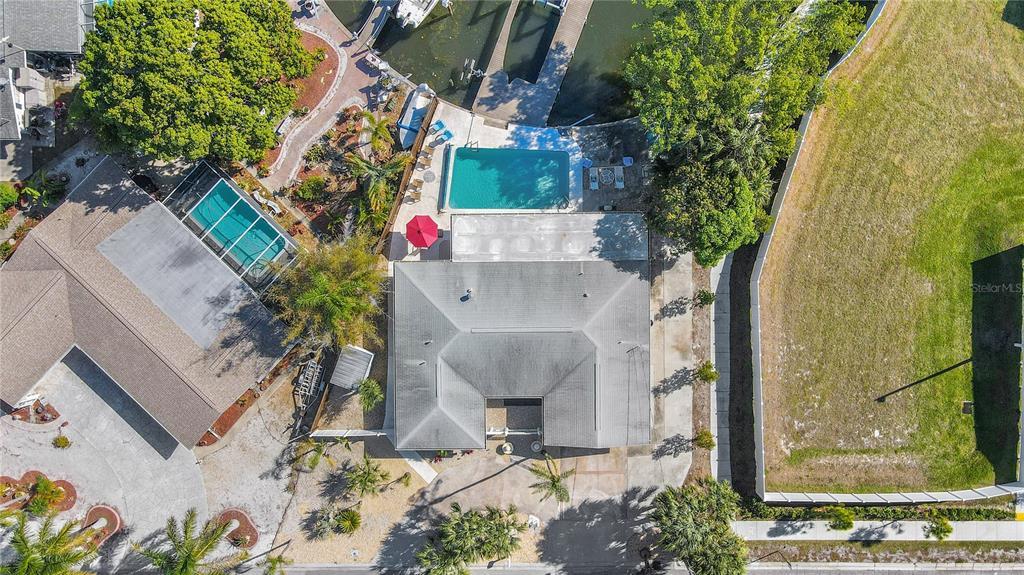 Photo of Listing #A4523220