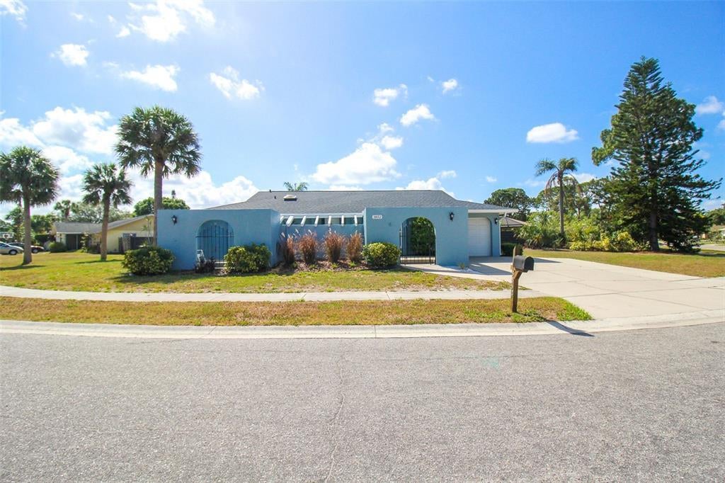 Photo of Listing #A4533556