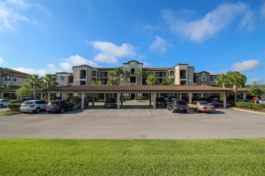 Photo of Listing #A4535091