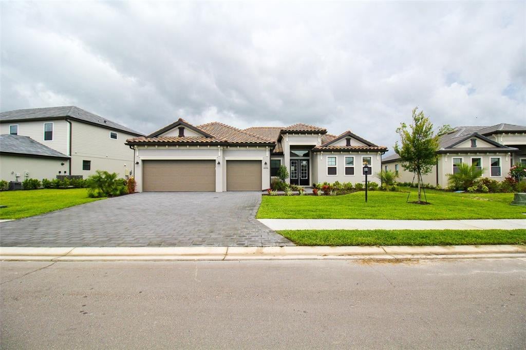 Photo of Listing #A4537210