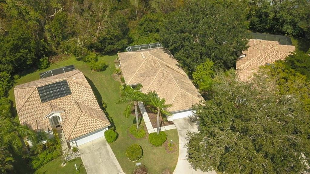 Photo of Listing #A4550645