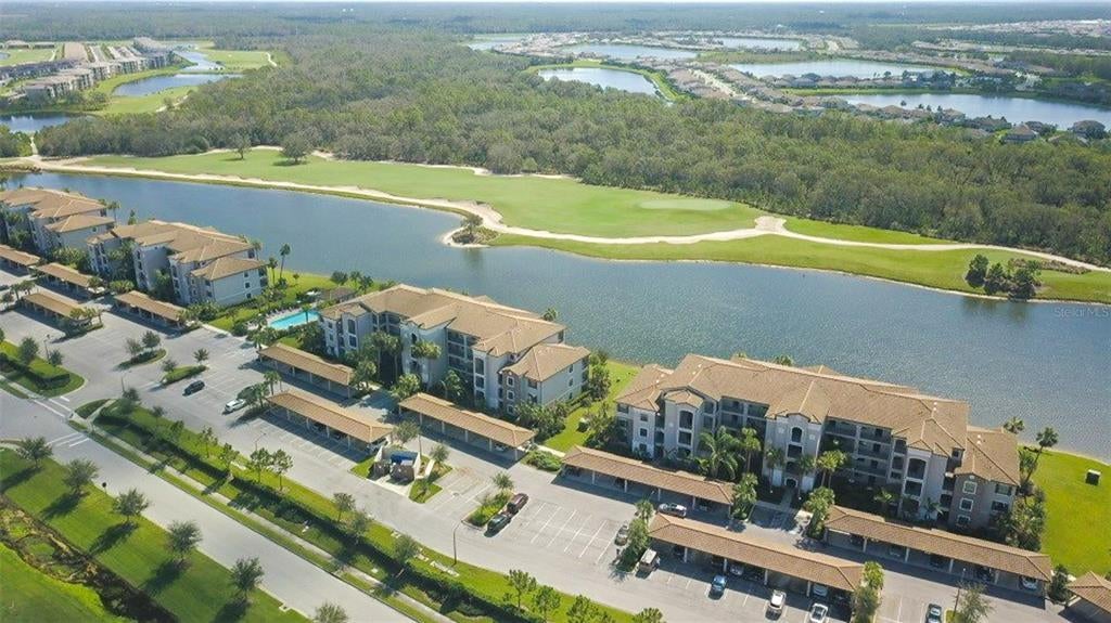 Photo of Listing #A4550647