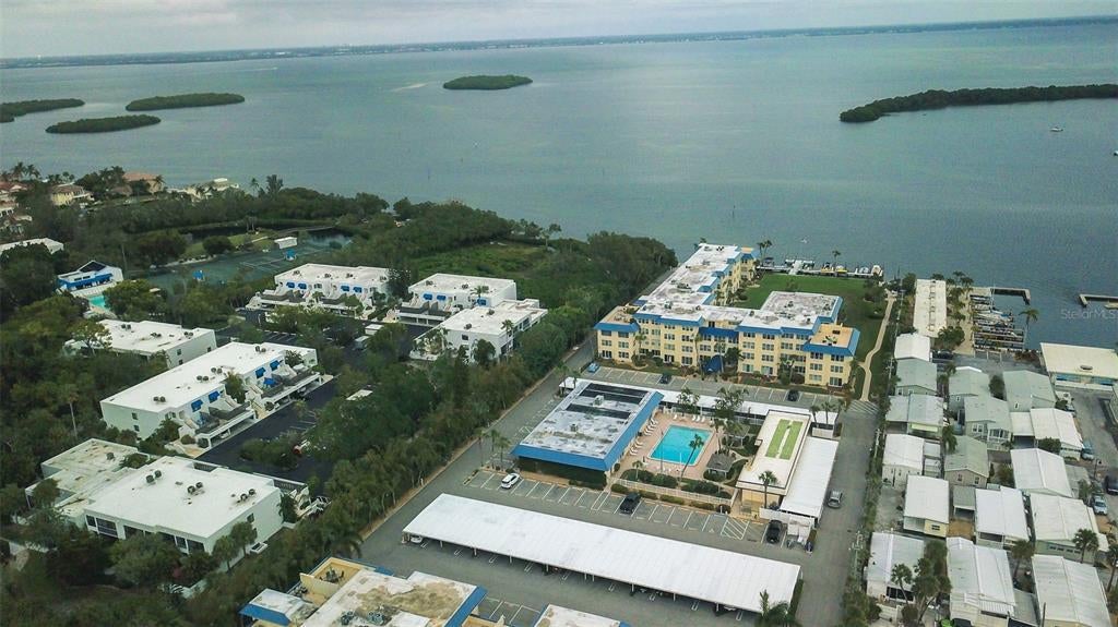 Photo of Listing #A4555216