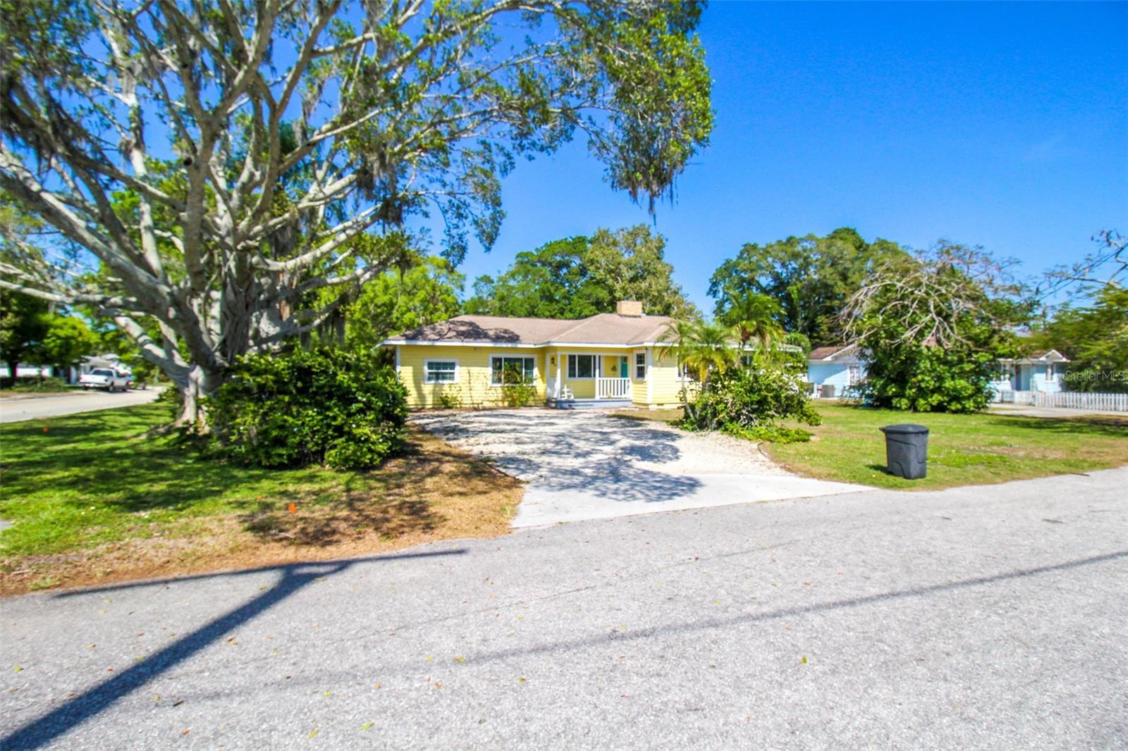 Photo of Listing #A4564368