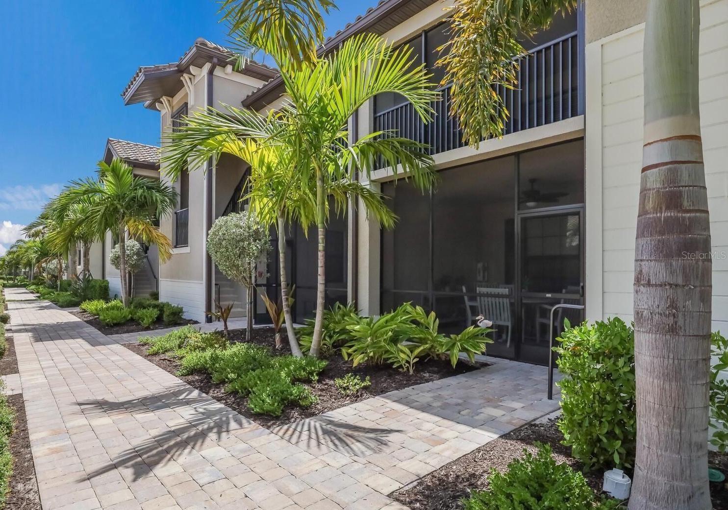 Photo of Listing #A4564373