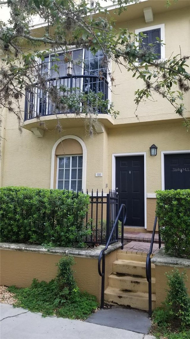 Beach Park Homes For Sale Hillsborough County, FL Real Estate