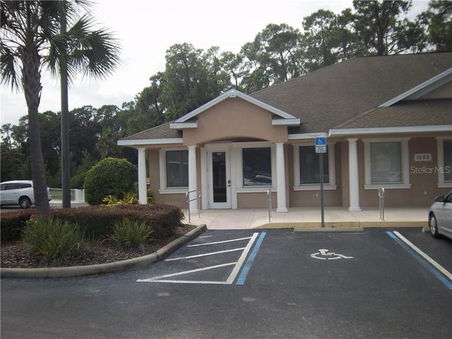 Photo of Listing #T3270416