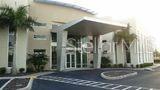Photo of Listing #U8015146