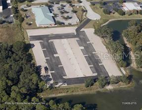 Photo of Listing #U8064389