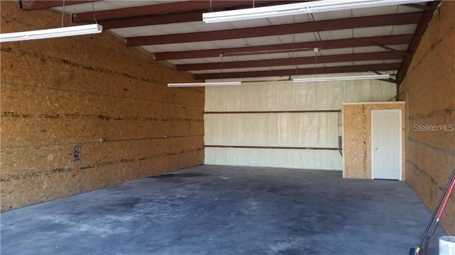 Photo of Listing #U8065073