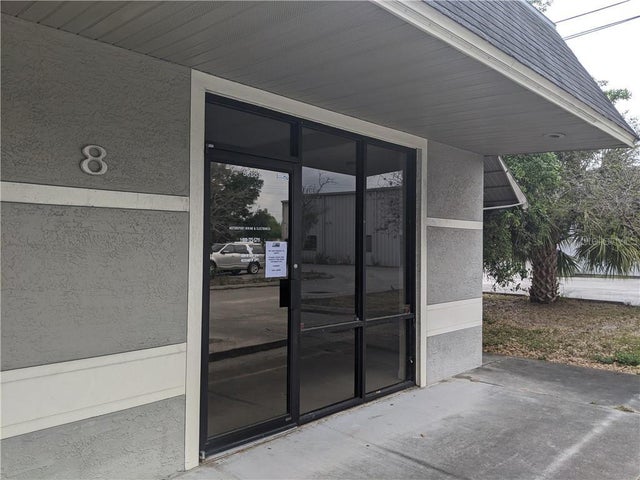 Photo of Listing #U8080551