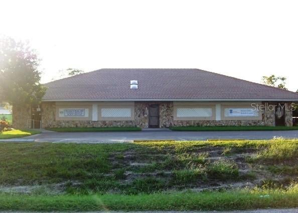 Photo of Listing #U8104158