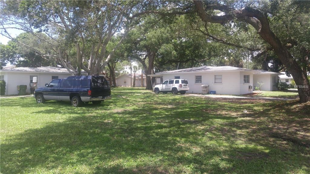 Photo of Listing #A4434707