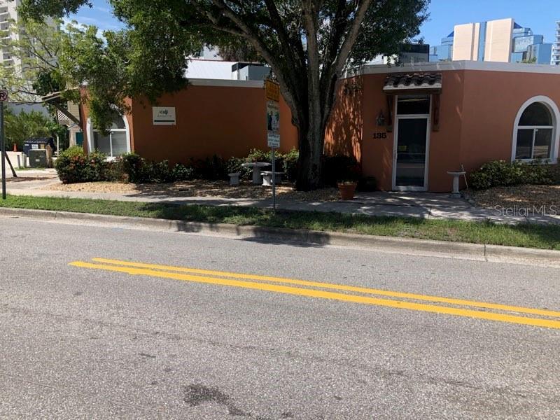 Photo of Listing #A4473379