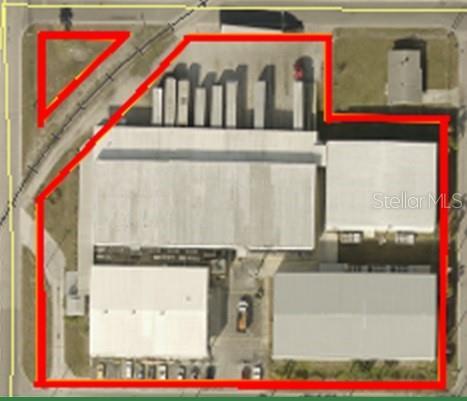 Photo of Listing #A4494035