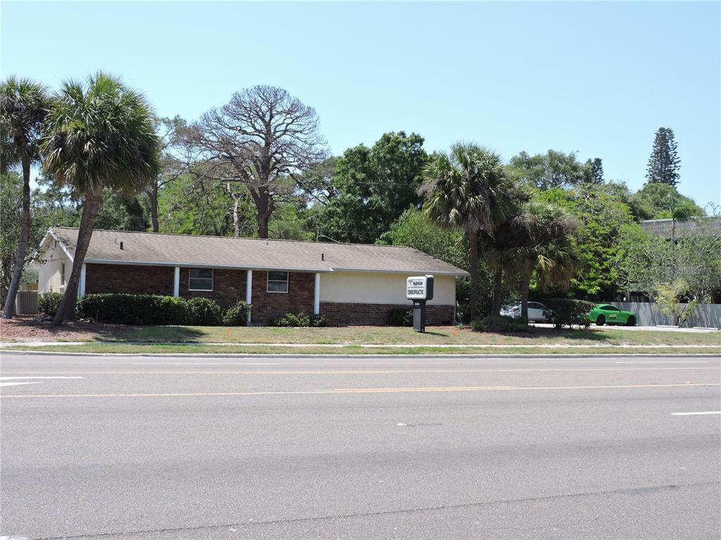 Photo of Listing #A4499341