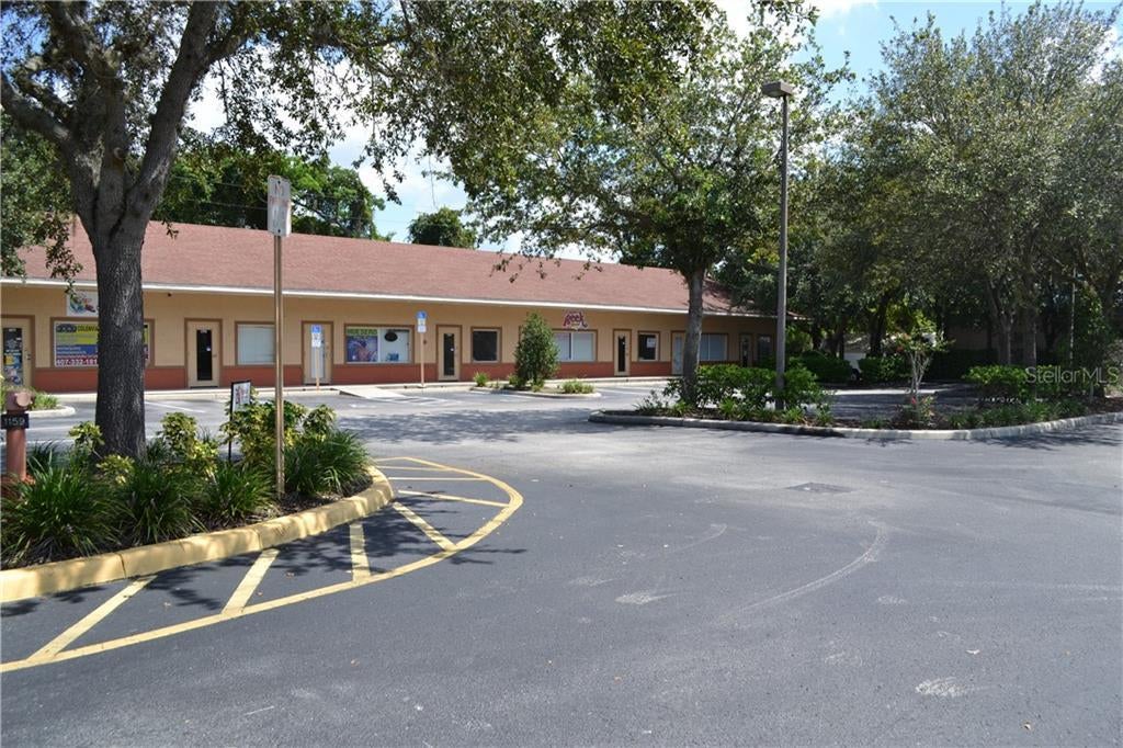 1159 East Altamonte Drive, ALTAMONTE SPRINGS Property Listing MLS® O5922044