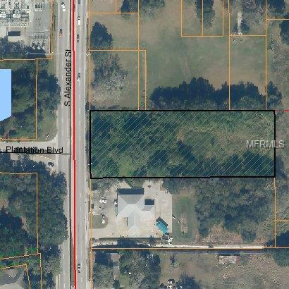 Photo of Listing #T2243320
