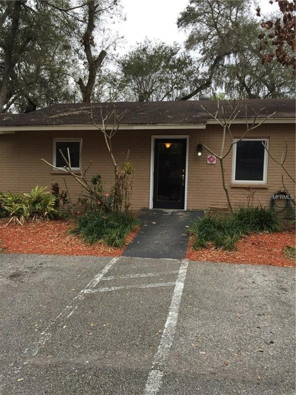Photo of Listing #T2933714