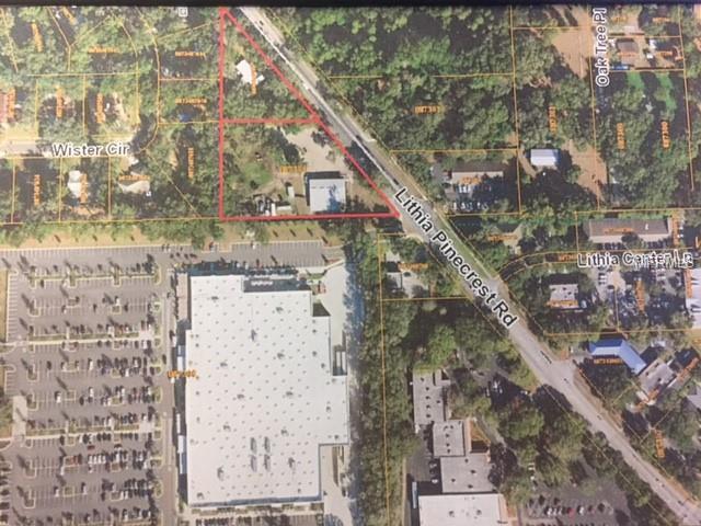 Photo of Listing #T3142490