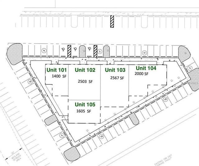 Photo of Listing #T3171530