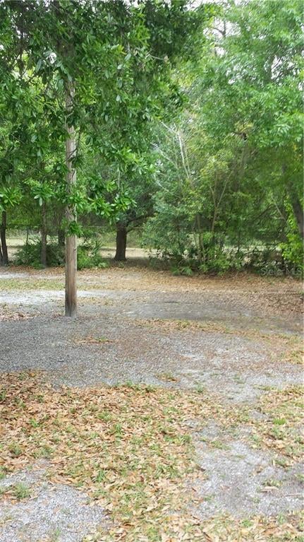 Photo of Listing #T3244523