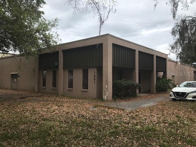 Photo of Listing #T3260401